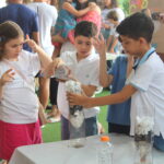 IMG_8046