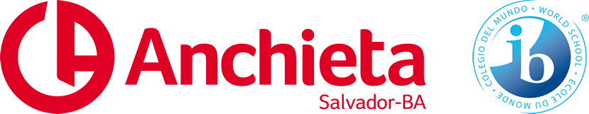 Anchieta