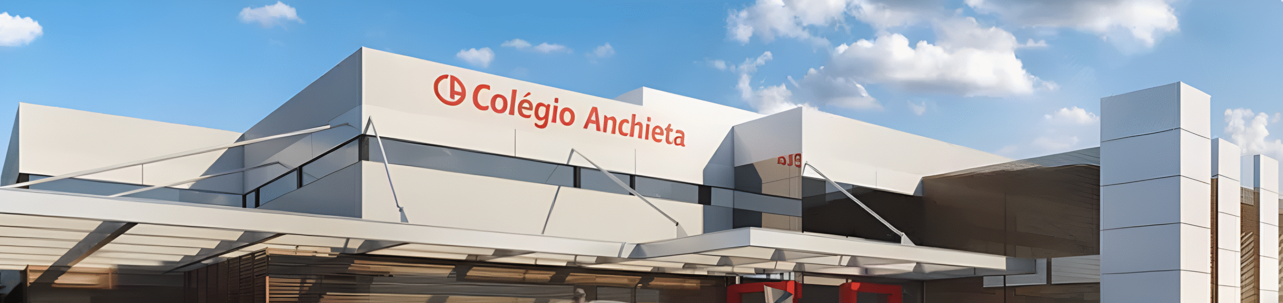 Colégio Anchieta