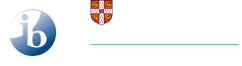 Selo IB World School e Cambridge International School