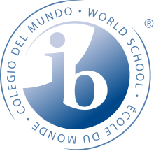 Selo IB World School