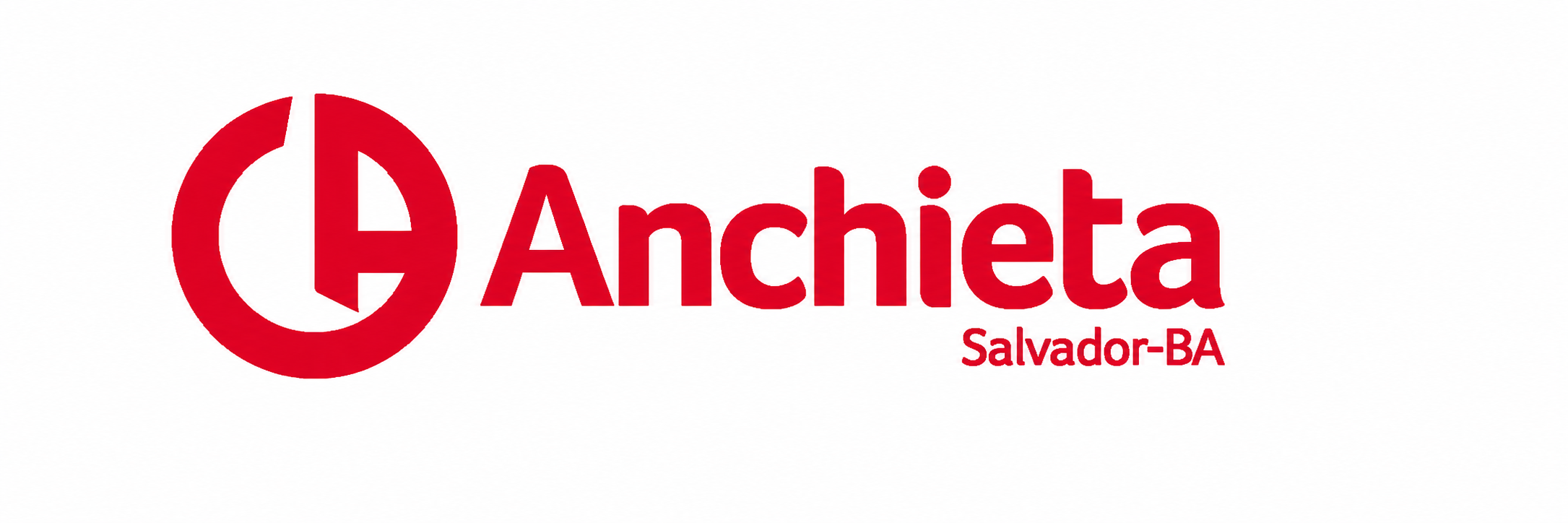Colégio Anchieta — Salvador, BA